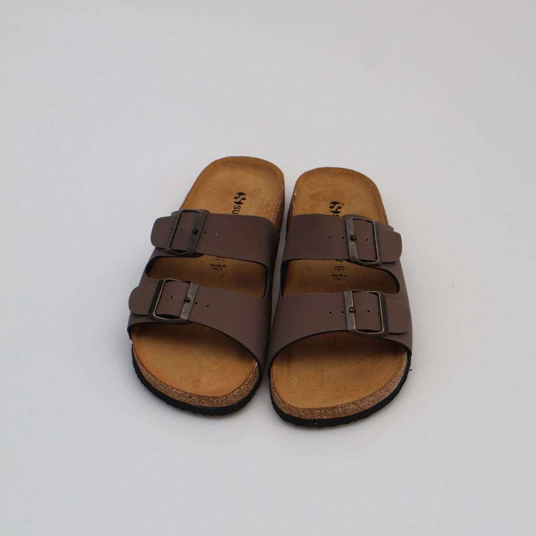 7B000029 AF12872 - Pantaloni - EMPORIO ARMANI