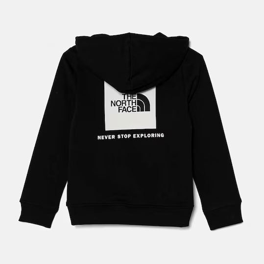 NF0A89H9JK31 - Felpe - THE NORTH FACE