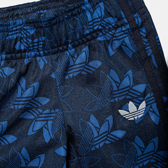 JW0290 - Tute - Adidas