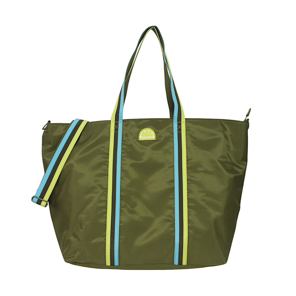 AM388ABPS200 - Borse - Sundek