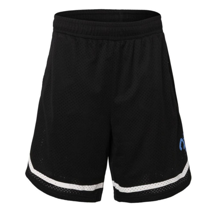 FAT0665 - Pantaloncini - Fila