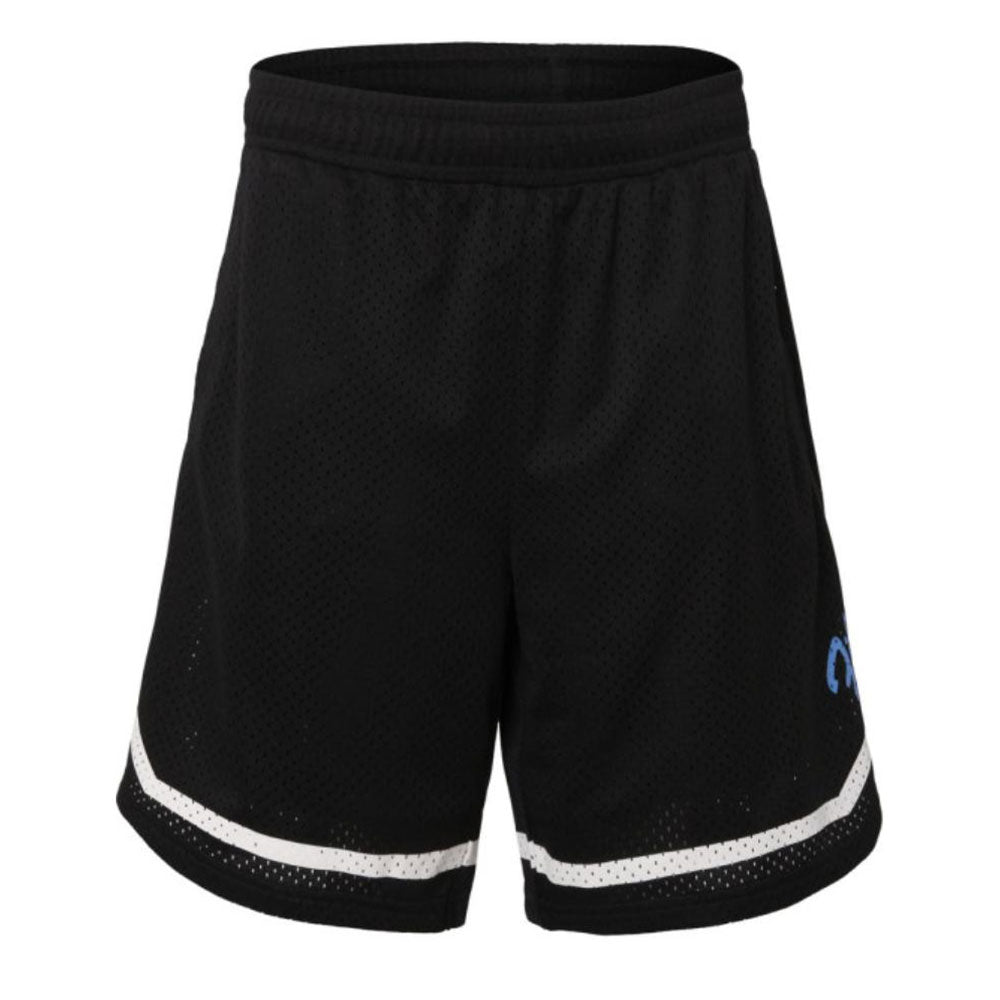 FAT0665 - Pantaloncini - Fila