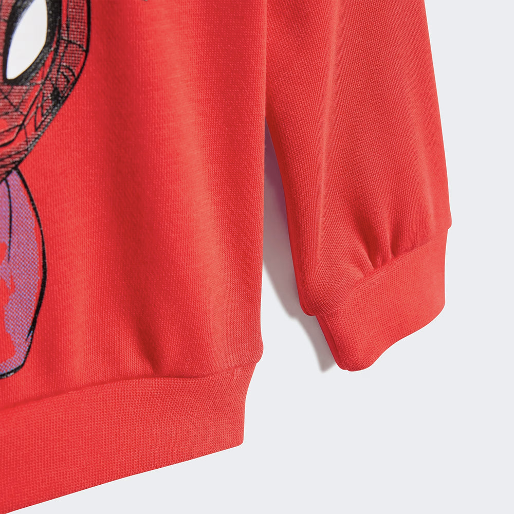 JF3630 - Tute - Adidas