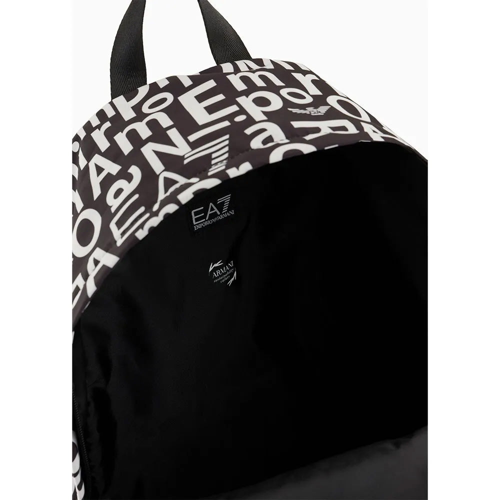 7X000001 AF10465 - Zaini - EMPORIO ARMANI