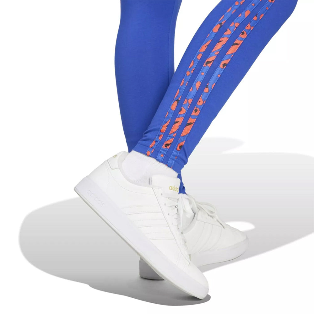 IY1666 - Pantaloni - Adidas