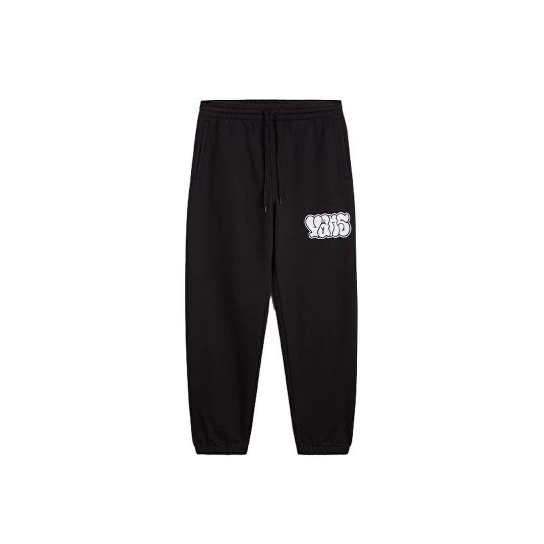 VN000HAUBLK1 - Pantaloni - Vans