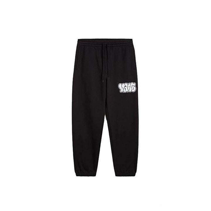 VN000HAUBLK1 - Pantaloni - Vans
