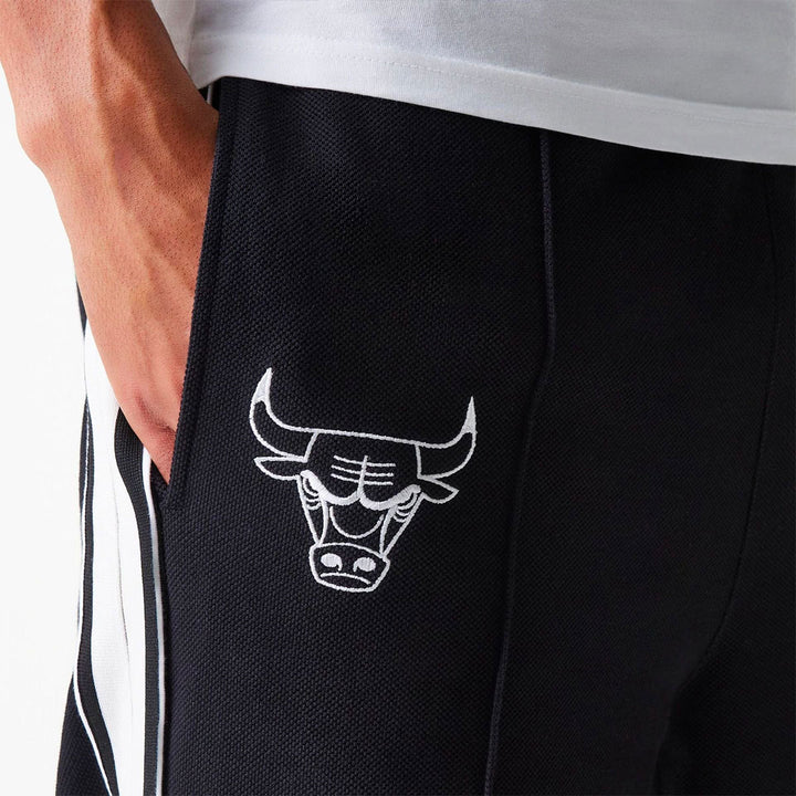 60684337 - Pantaloni - New Era