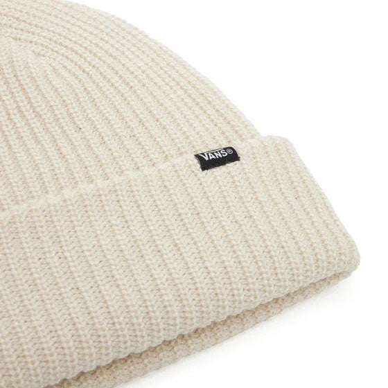 VN000QB4 - Cappelli - Vans