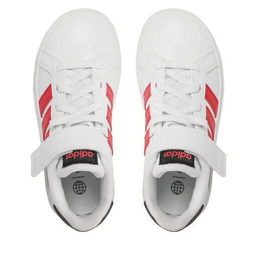 IG4840 - Scarpe - Adidas