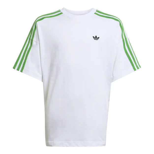 JW7750 - T-Shirt e Polo - Adidas