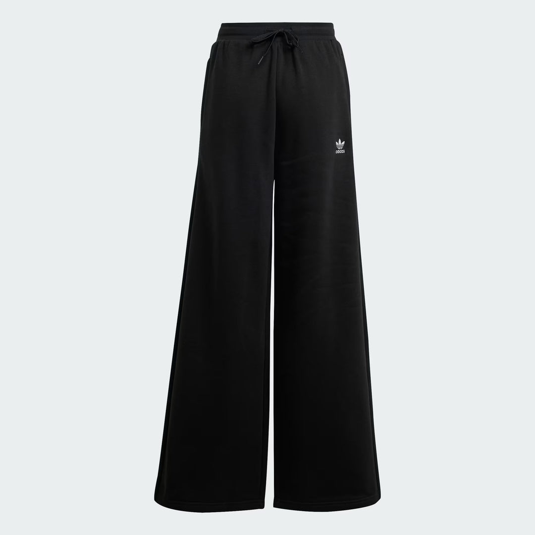 JX2780 - Pantaloni - Adidas