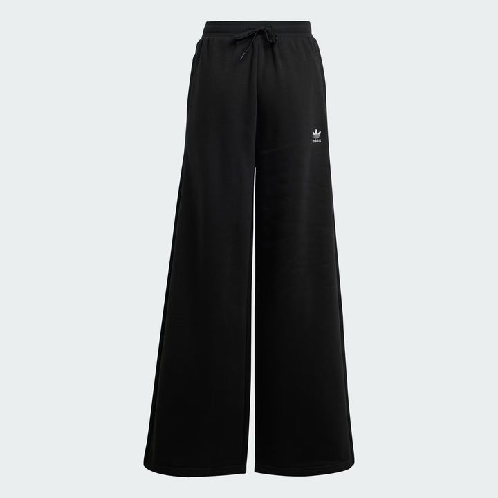 JX2780 - Pantaloni - Adidas