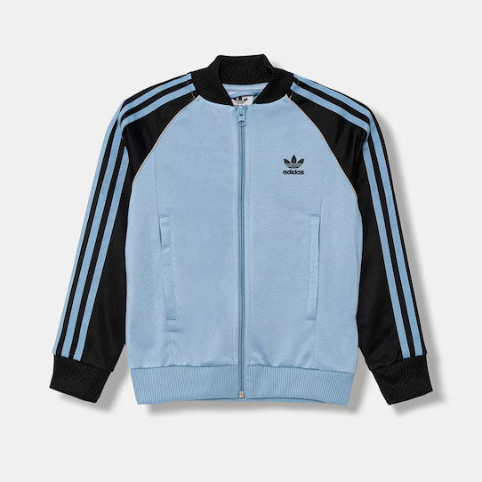 JV8564 - Felpe - Adidas