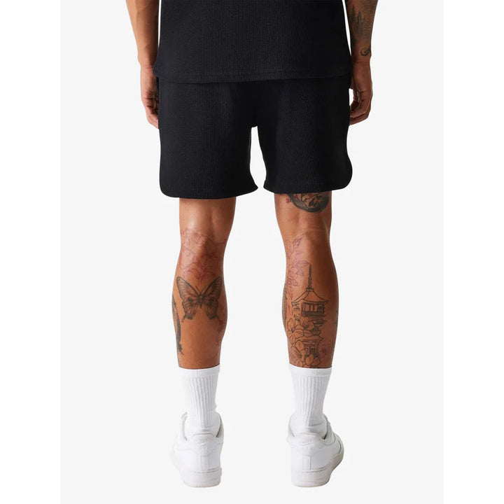 60667890 - Pantaloncini - New Era