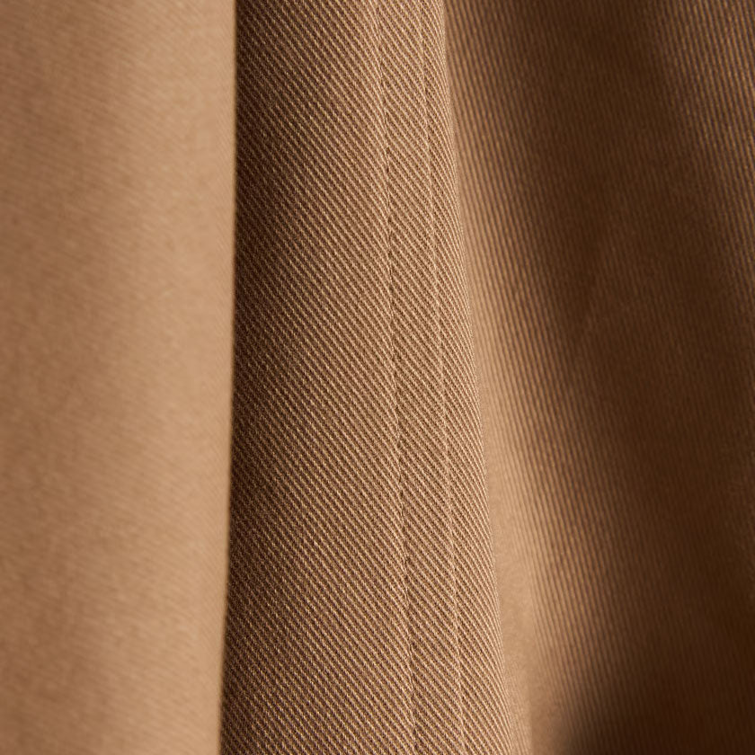 JW2663 - Giacche - Adidas