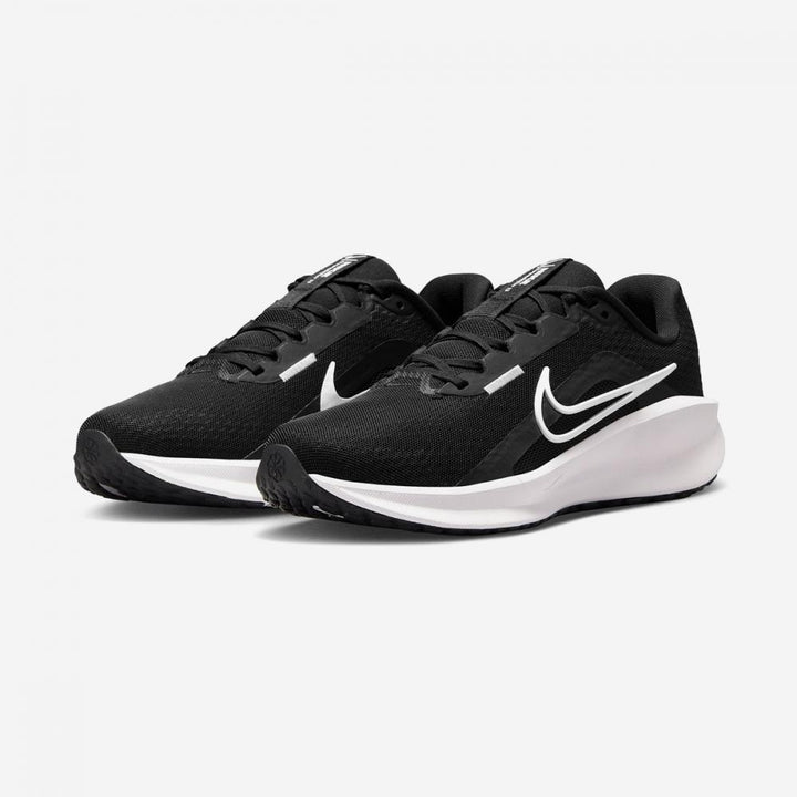 FD6476 - Scarpe - Nike