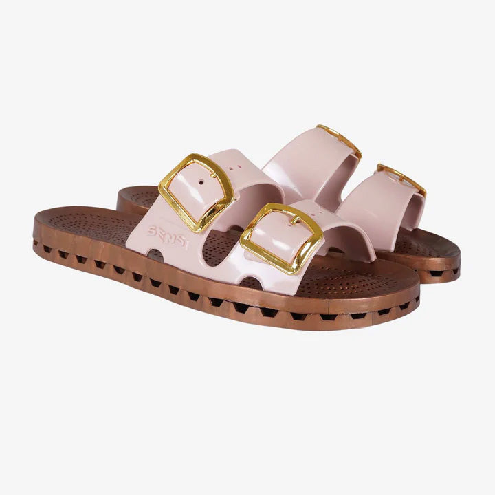 JOLLA PRESTIGIO - Scarpe - Sensi