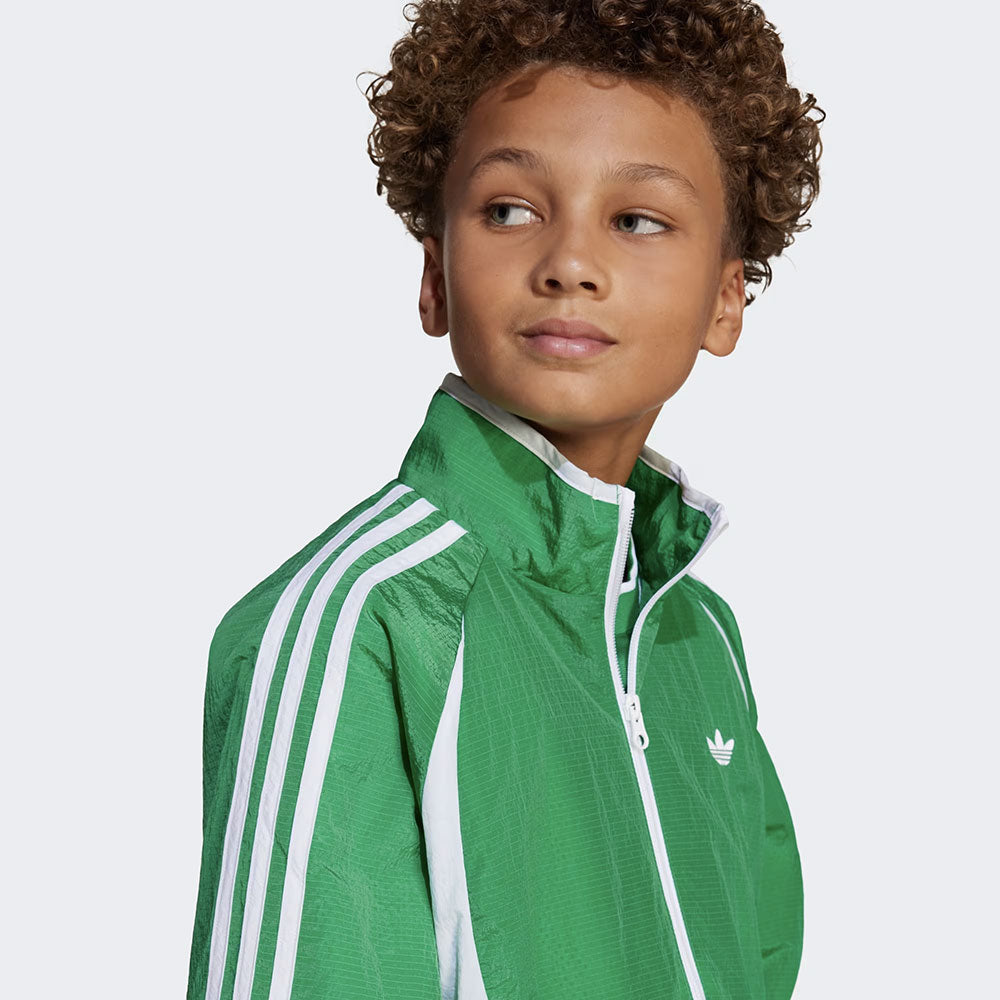 JC9110 - Giacche - Adidas