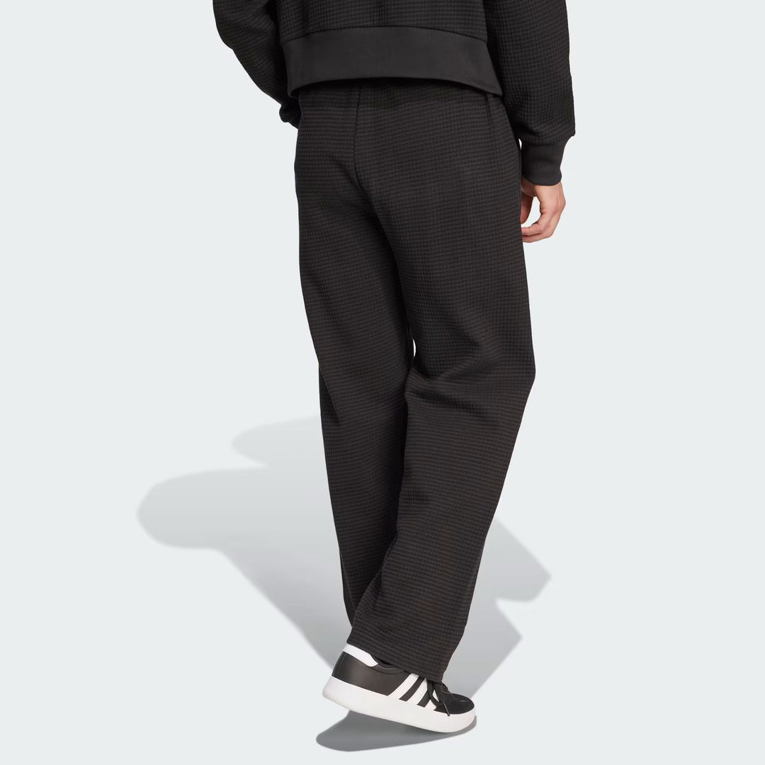 JL6554 - Pantaloni - Adidas