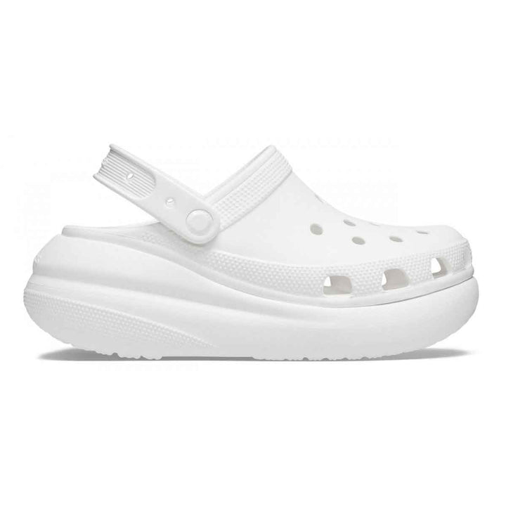 207521 -  - crocs