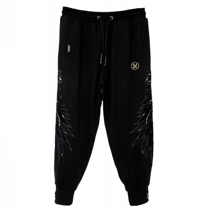 MW073051418 - Pantaloni - MOD WAVE MOVEMENT