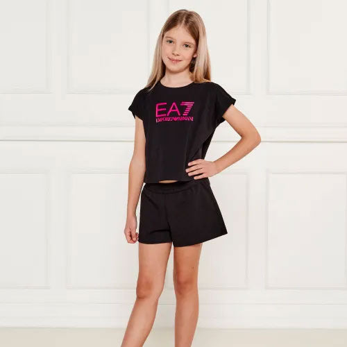 7G000070 AF12503 - Completi - EMPORIO ARMANI