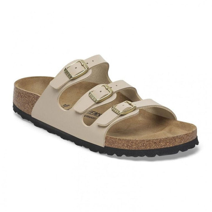 1029265 - Scarpe - Birkenstock