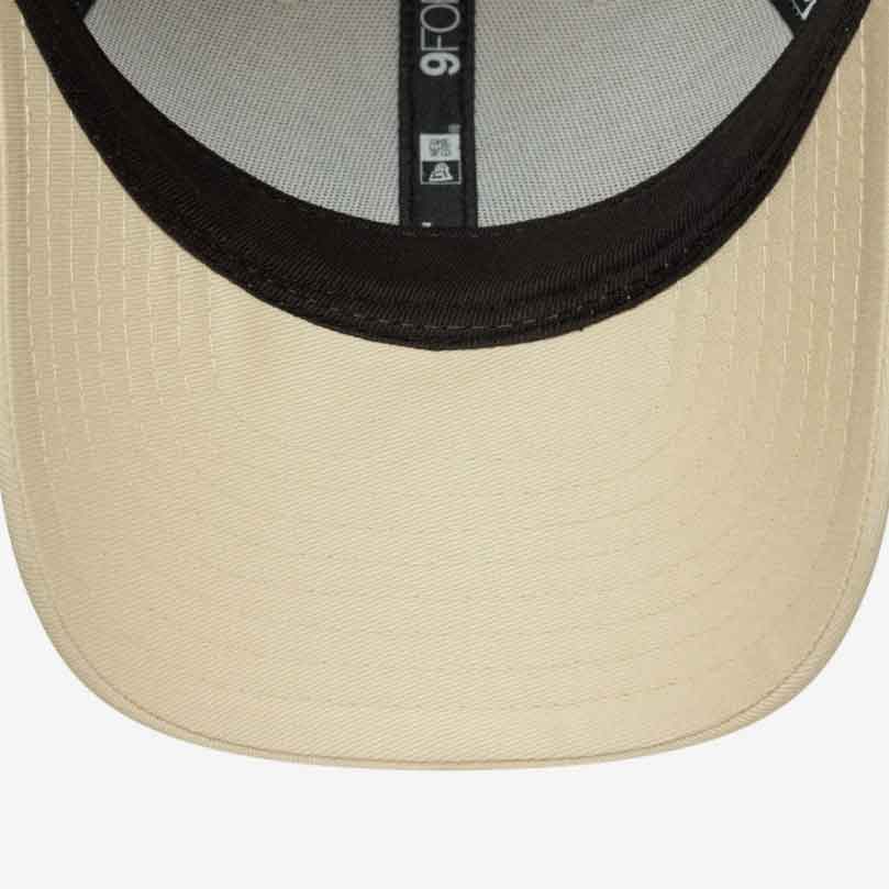60691363 - Cappelli - New Era