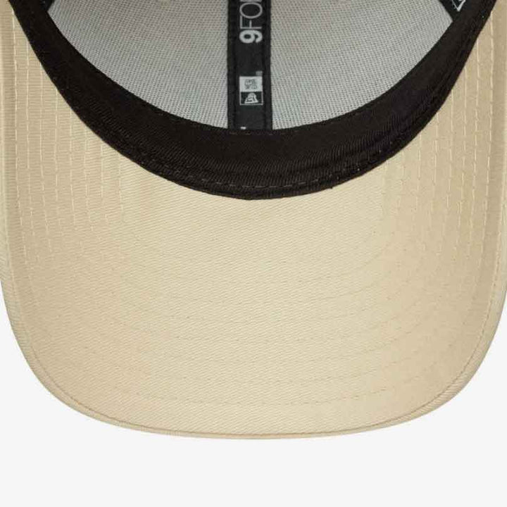 60691363 - Cappelli - New Era