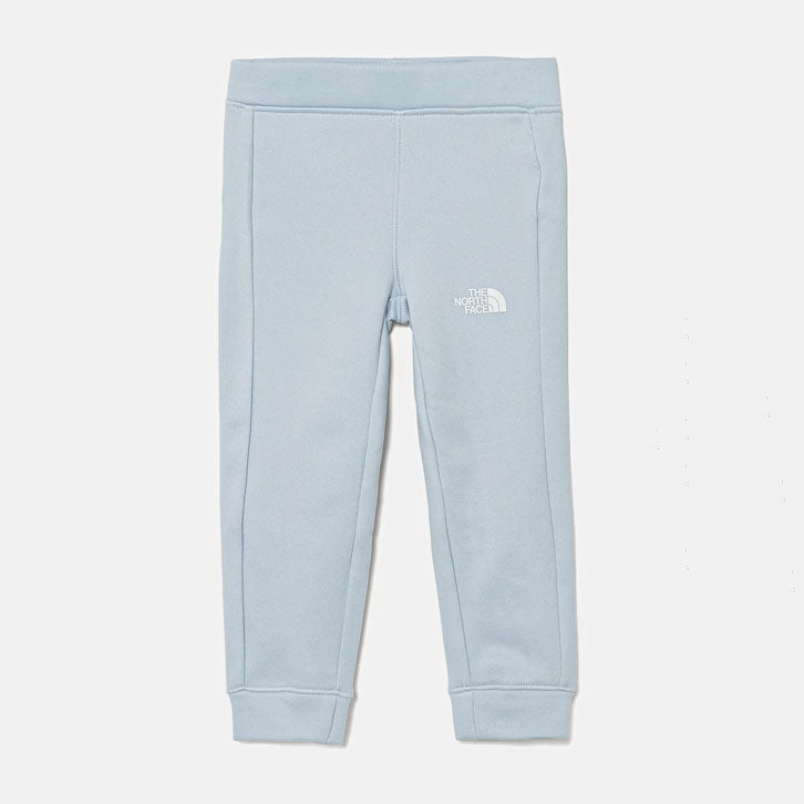 NF0A8CV0BPO1 - Tute - THE NORTH FACE