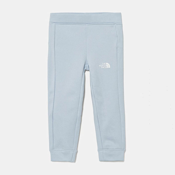 NF0A8CV0BPO1 - Tute - THE NORTH FACE