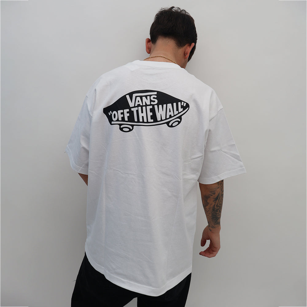 VN000P50 - T-Shirt e Polo - Vans