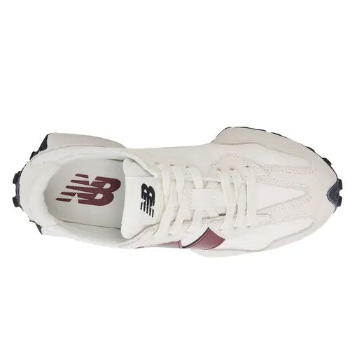 WS327JWC - Scarpe - New Balance