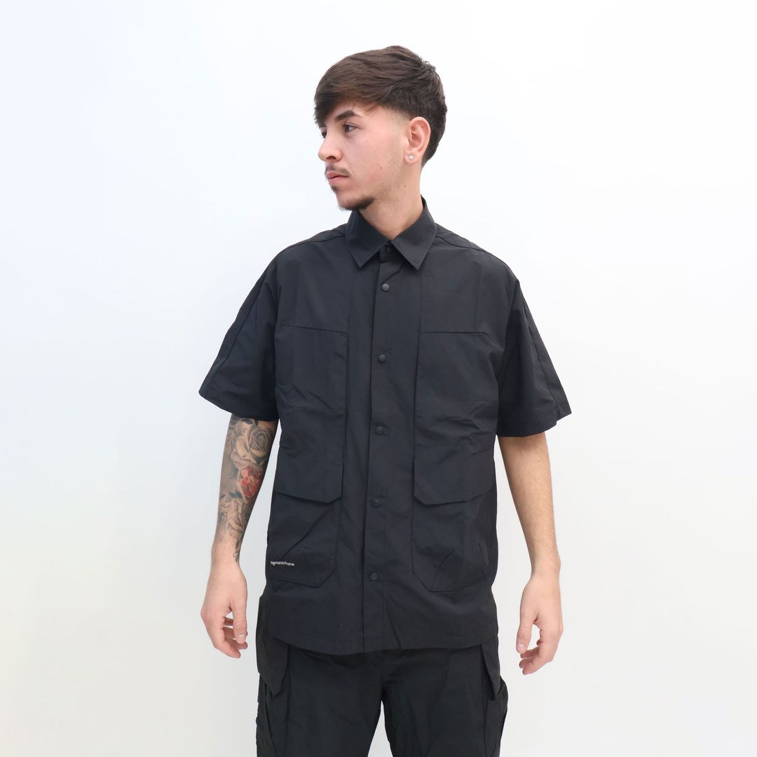 HTCM207203111 - Giacche - Acupuncture