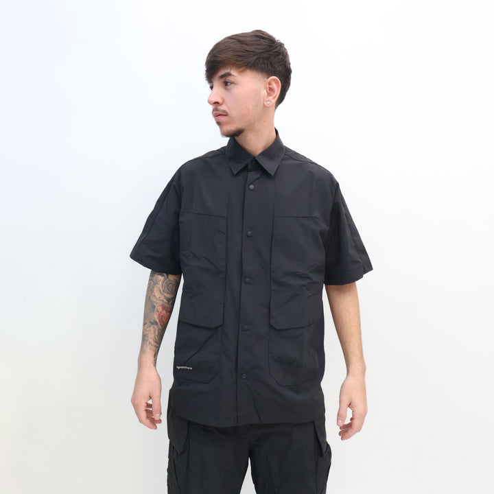 HTCM207203111 - Giacche - Acupuncture