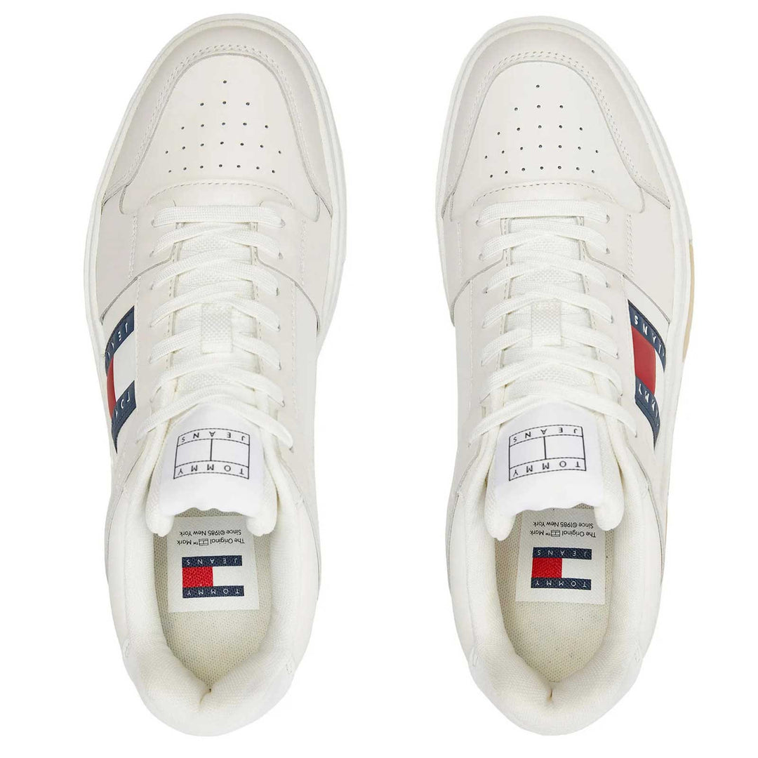 EM0EM01429YBL - Scarpe - Tommy Hilfiger