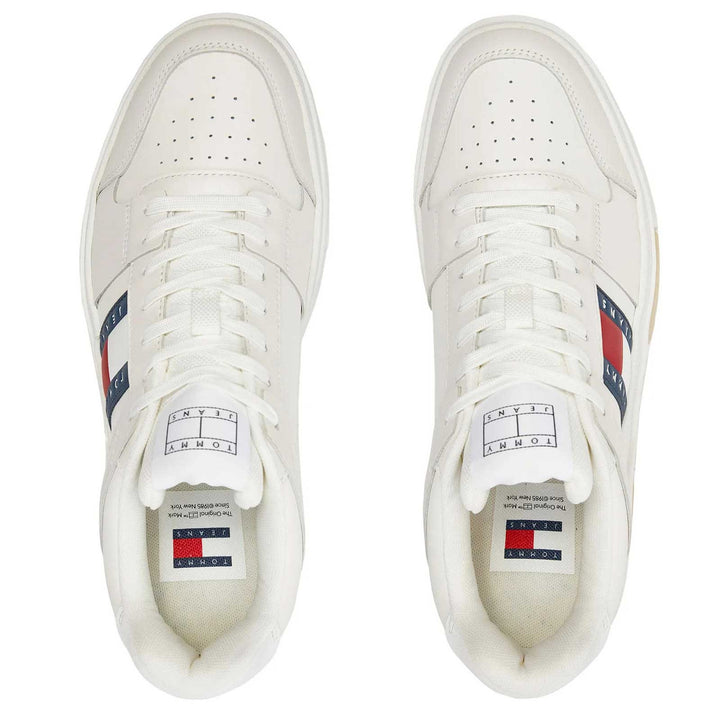 EM0EM01429YBL - Scarpe - Tommy Hilfiger