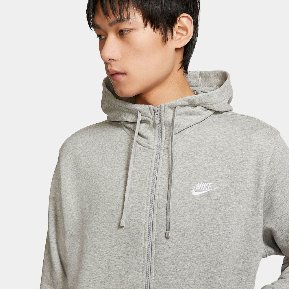 BV2648 - Sweatshirts - Nike