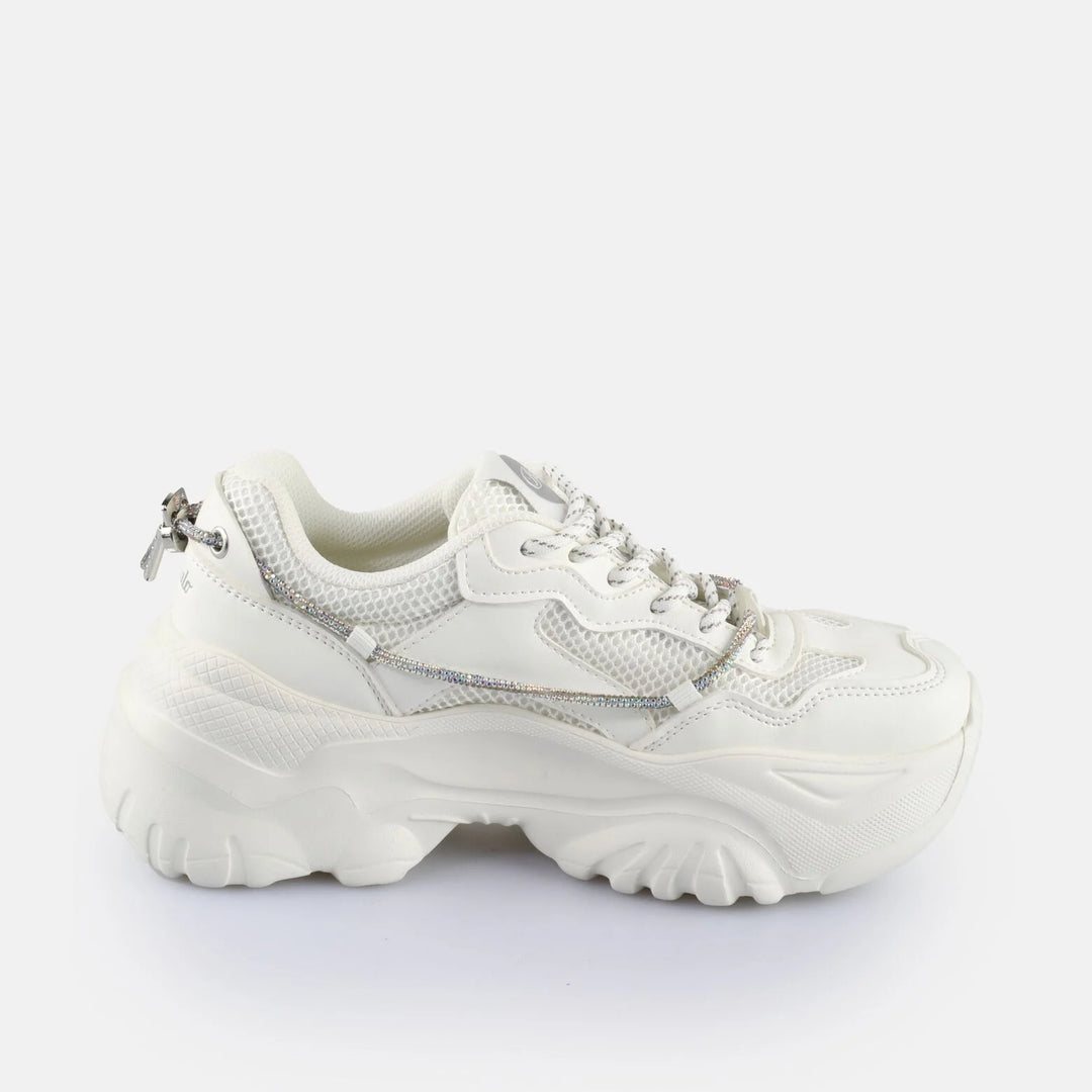 1636363 - Scarpe - Buffalo