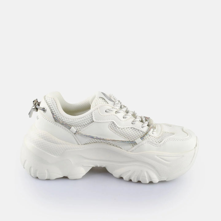 1636363 - Scarpe - Buffalo