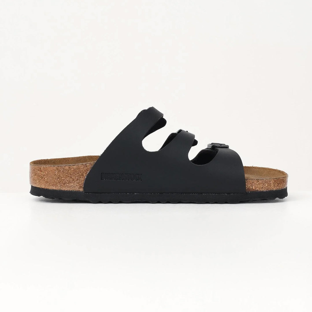 053013 - Scarpe - Birkenstock