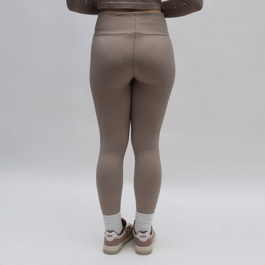 VN000RPJ - Pantaloni - Vans