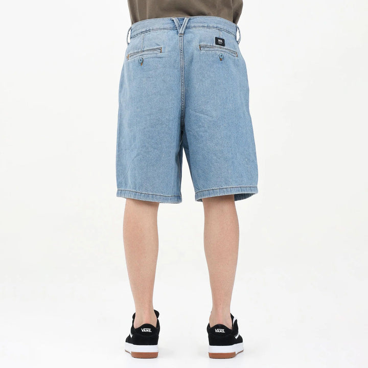 VN000M2DCDX1 - Pantaloncini - Vans