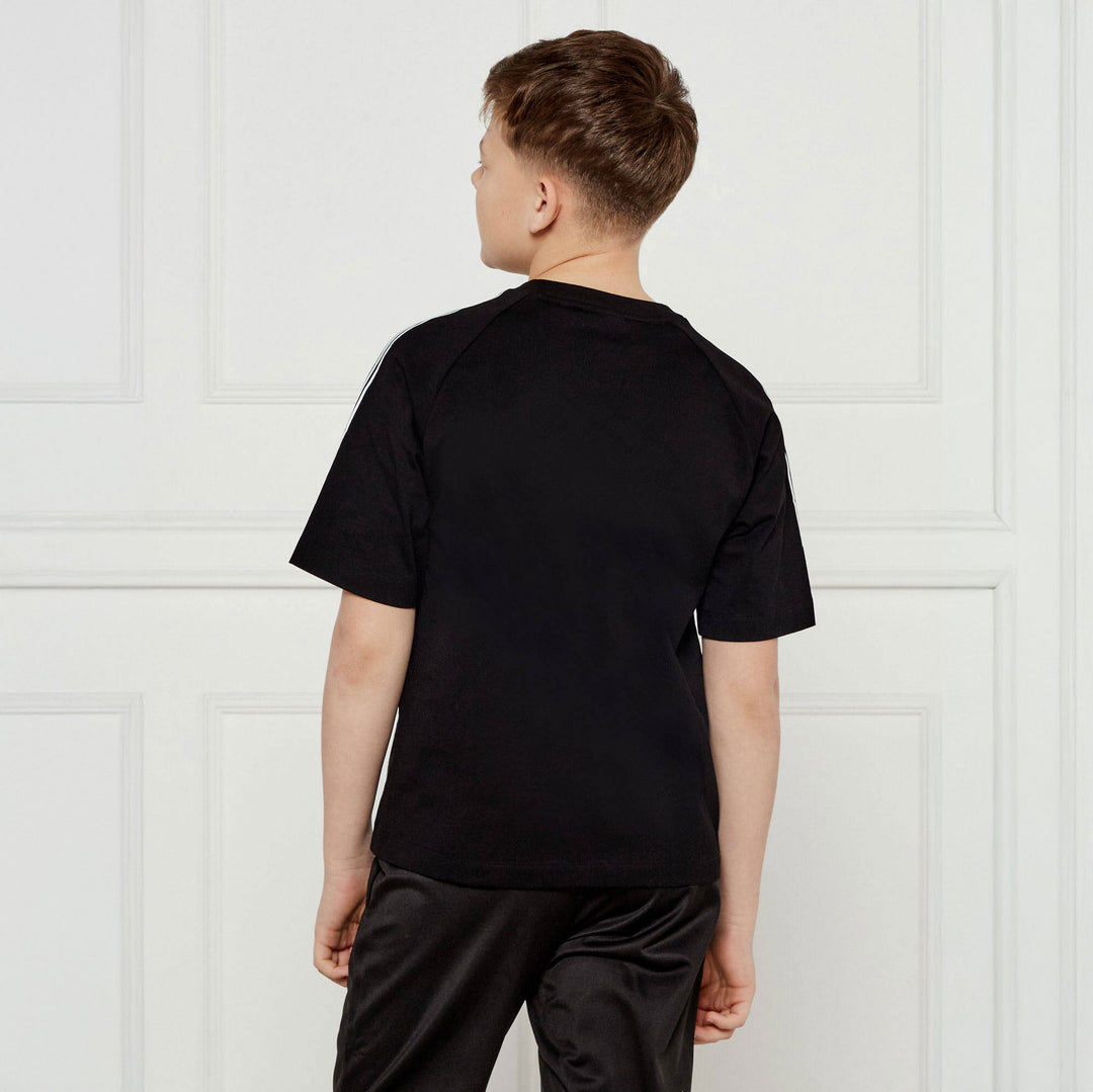 7B000048 AF12874 - T-Shirt e Polo - EMPORIO ARMANI