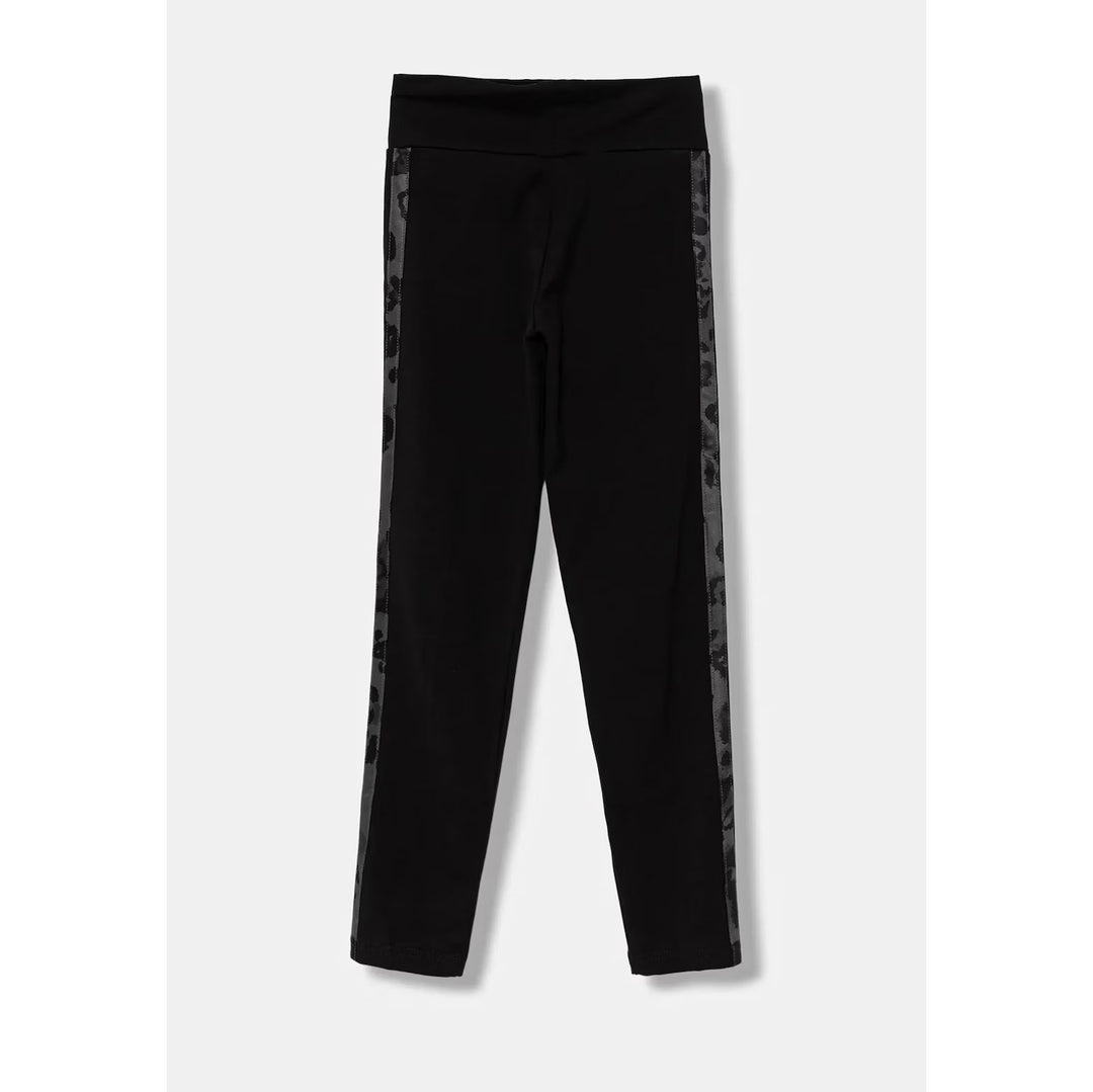 KC5451 - Pantaloni - Adidas