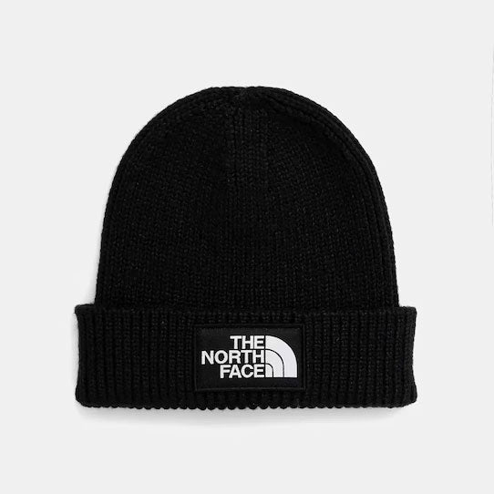 NF0A8F1JJK31 - Cappelli - THE NORTH FACE