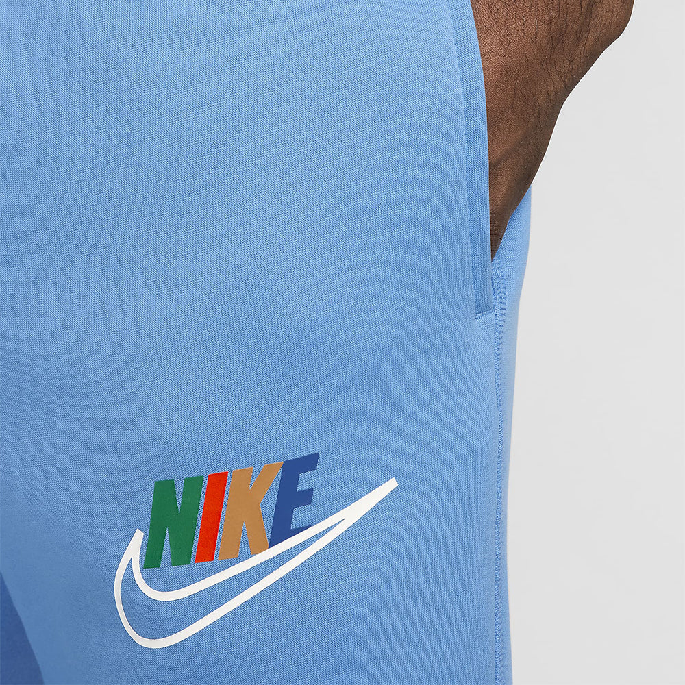 FZ0775 - Pantaloni - Nike