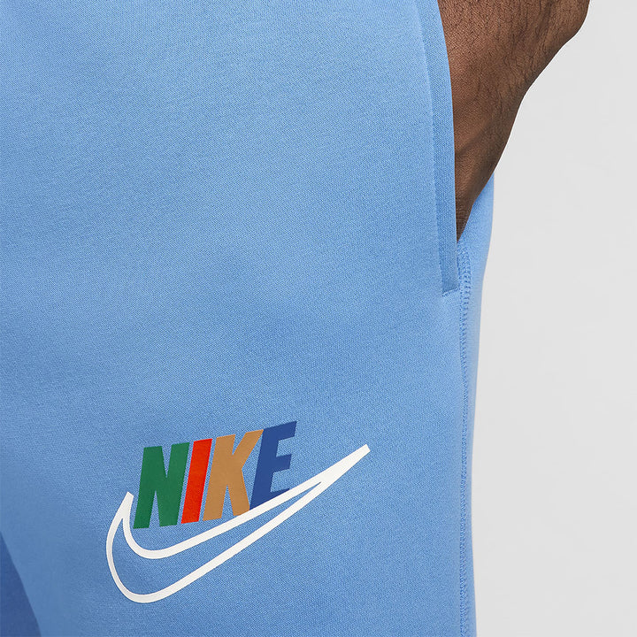 FZ0775 - Pantaloni - Nike