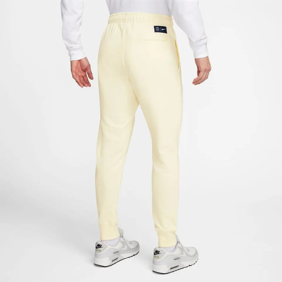 FZ8546 - Pantaloni - Nike